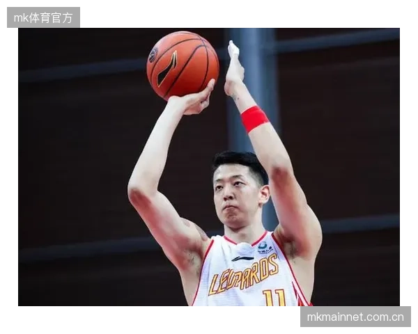 厄瓜多尔队替补球员的纪律性同样存疑，比赛末段的战术犯规选择可能导致公平竞赛积分的意外损失。