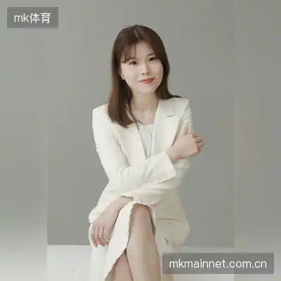 任洁