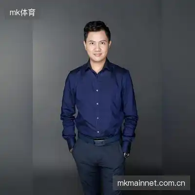 司马雨桐